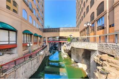507 Sabine Street #806, Austin, TX 78701 - Photo 20