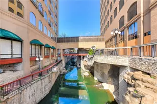 507 Sabine St, Austin, TX 78701 - Photo 20