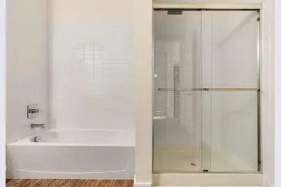 507 Sabine Street #806, Austin, TX 78701 - Photo 18