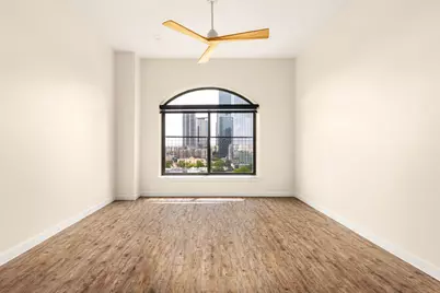 507 Sabine Street #806, Austin, TX 78701 - Photo 2