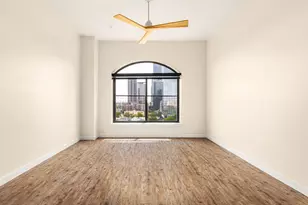507 Sabine St, Austin, TX 78701 - Photo 2