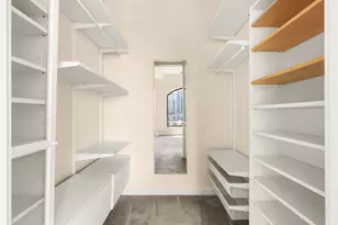 507 Sabine St, Austin, TX 78701 - Photo 16
