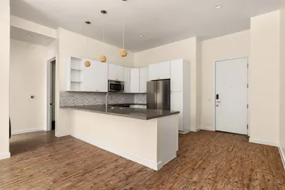507 Sabine Street #806, Austin, TX 78701 - Photo 6