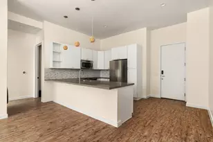 507 Sabine St, Austin, TX 78701 - Photo 6