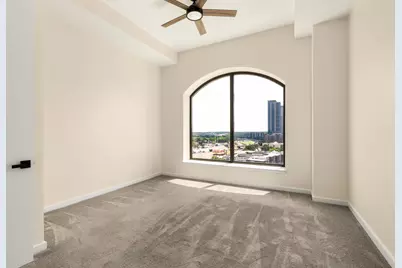 507 Sabine Street #806, Austin, TX 78701 - Photo 12