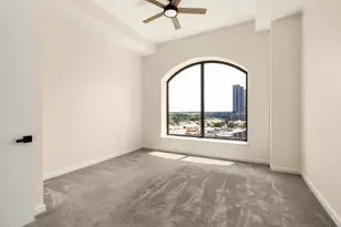 507 Sabine St, Austin, TX 78701 - Photo 12