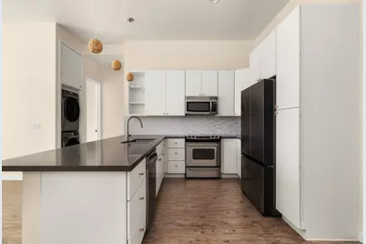 507 Sabine Street #806, Austin, TX 78701 - Photo 4