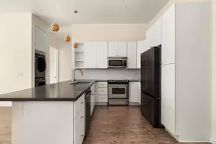 507 Sabine St, Austin, TX 78701 - Photo 4