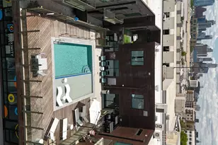 1800 E 4th St, Austin, TX 78702 - Photo 16