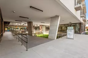 1800 E 4th St, Austin, TX 78702 - Photo 30