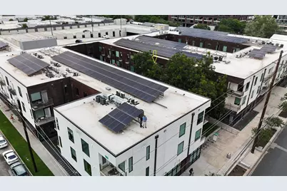 1800 E 4th Street #331, Austin, TX 78702 - Photo 22