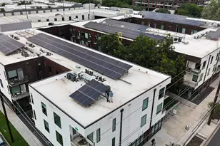 1800 E 4th St, Austin, TX 78702 - Photo 22