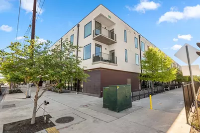 1800 E 4th Street #331, Austin, TX 78702 - Photo 2