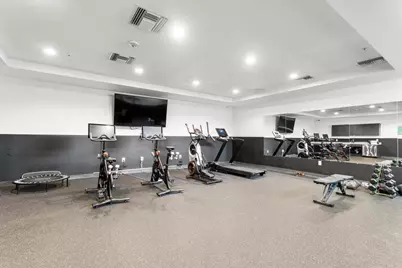 1800 E 4th Street #331, Austin, TX 78702 - Photo 24