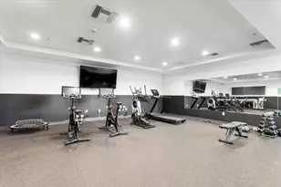 1800 E 4th St, Austin, TX 78702 - Photo 24