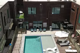 1800 E 4th St, Austin, TX 78702 - Photo 16