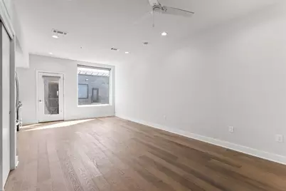 1800 E 4th Street #331, Austin, TX 78702 - Photo 4