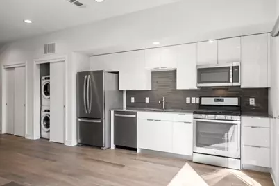 1800 E 4th Street #331, Austin, TX 78702 - Photo 6