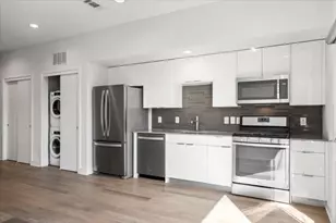 1800 E 4th St, Austin, TX 78702 - Photo 6