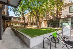 1800 E 4th St, Austin, TX 78702 - Photo 28