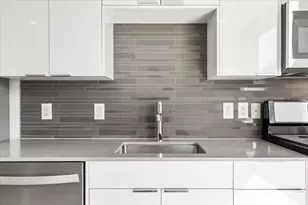 1800 E 4th St, Austin, TX 78702 - Photo 10