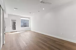 1800 E 4th St, Austin, TX 78702 - Photo 4