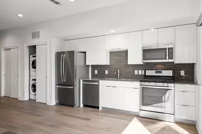 1800 E 4th Street #331, Austin, TX 78702 - Photo 6