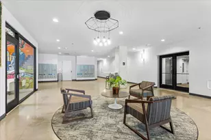 1800 E 4th St, Austin, TX 78702 - Photo 26