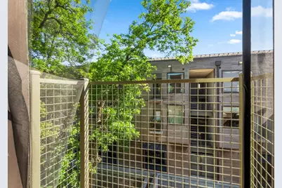 1800 E 4th Street #331, Austin, TX 78702 - Photo 12