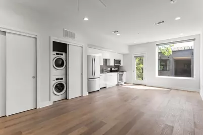 1800 E 4th Street #331, Austin, TX 78702 - Photo 1