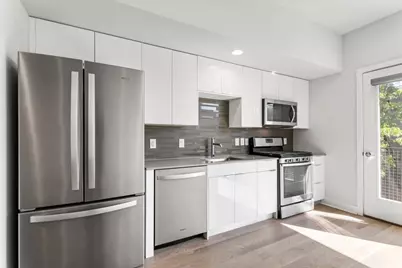 1800 E 4th Street #331, Austin, TX 78702 - Photo 8