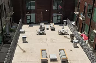 1800 E 4th St, Austin, TX 78702 - Photo 18