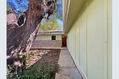 5201 Hedgewood Drive, Austin, TX 78745 - Photo 2