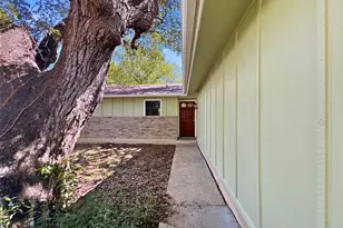 5201 Hedgewood Dr, Austin, TX 78745 - Photo 2