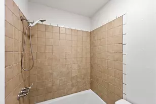 5201 Hedgewood Dr, Austin, TX 78745 - Photo 16