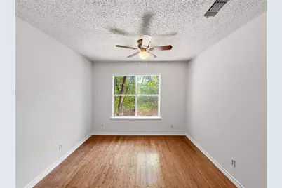 5201 Hedgewood Drive, Austin, TX 78745 - Photo 14