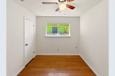 5201 Hedgewood Drive, Austin, TX 78745 - Photo 12