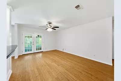 5201 Hedgewood Drive, Austin, TX 78745 - Photo 6