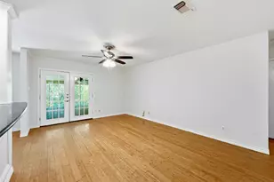 5201 Hedgewood Dr, Austin, TX 78745 - Photo 6
