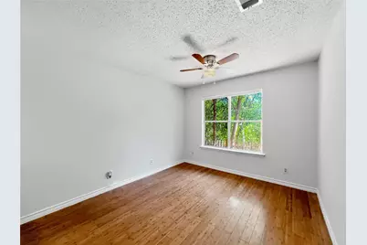 5201 Hedgewood Drive, Austin, TX 78745 - Photo 8
