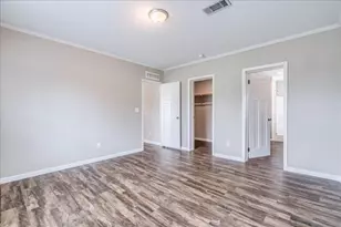 1098 Engelke Rd, Buda, TX 78640 - Photo 18