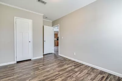 1098 Engelke Road, Buda, TX 78640 - Photo 24