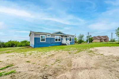 1098 Engelke Road, Buda, TX 78640 - Photo 8