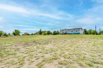 1098 Engelke Road, Buda, TX 78640 - Photo 4