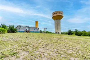 1098 Engelke Rd, Buda, TX 78640 - Photo 28