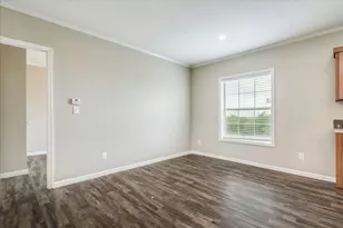 1098 Engelke Rd, Buda, TX 78640 - Photo 16