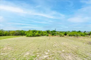 1098 Engelke Rd, Buda, TX 78640 - Photo 26