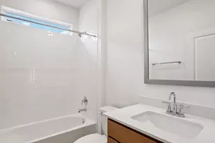 429 Eagle Cyn Dr, Leander, TX 78641 - Photo 24