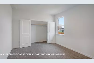 429 Eagle Canyon Drive, Leander, TX 78641 - Photo 26