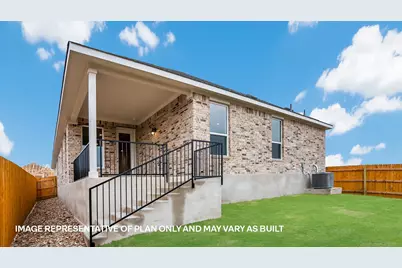 429 Eagle Canyon Drive, Leander, TX 78641 - Photo 28